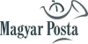 Magyar Posta logó