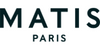 Matis Paris logó