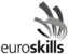 Euroskills logó