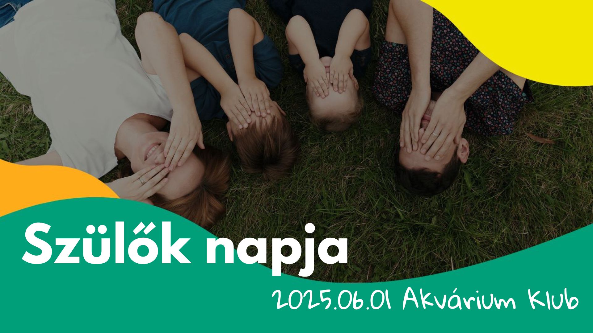 Generációk (H)arcai címmel Connect Coflict Night: Konfliktushelyzetek és tárgyalási stratégiák a színpadon!
