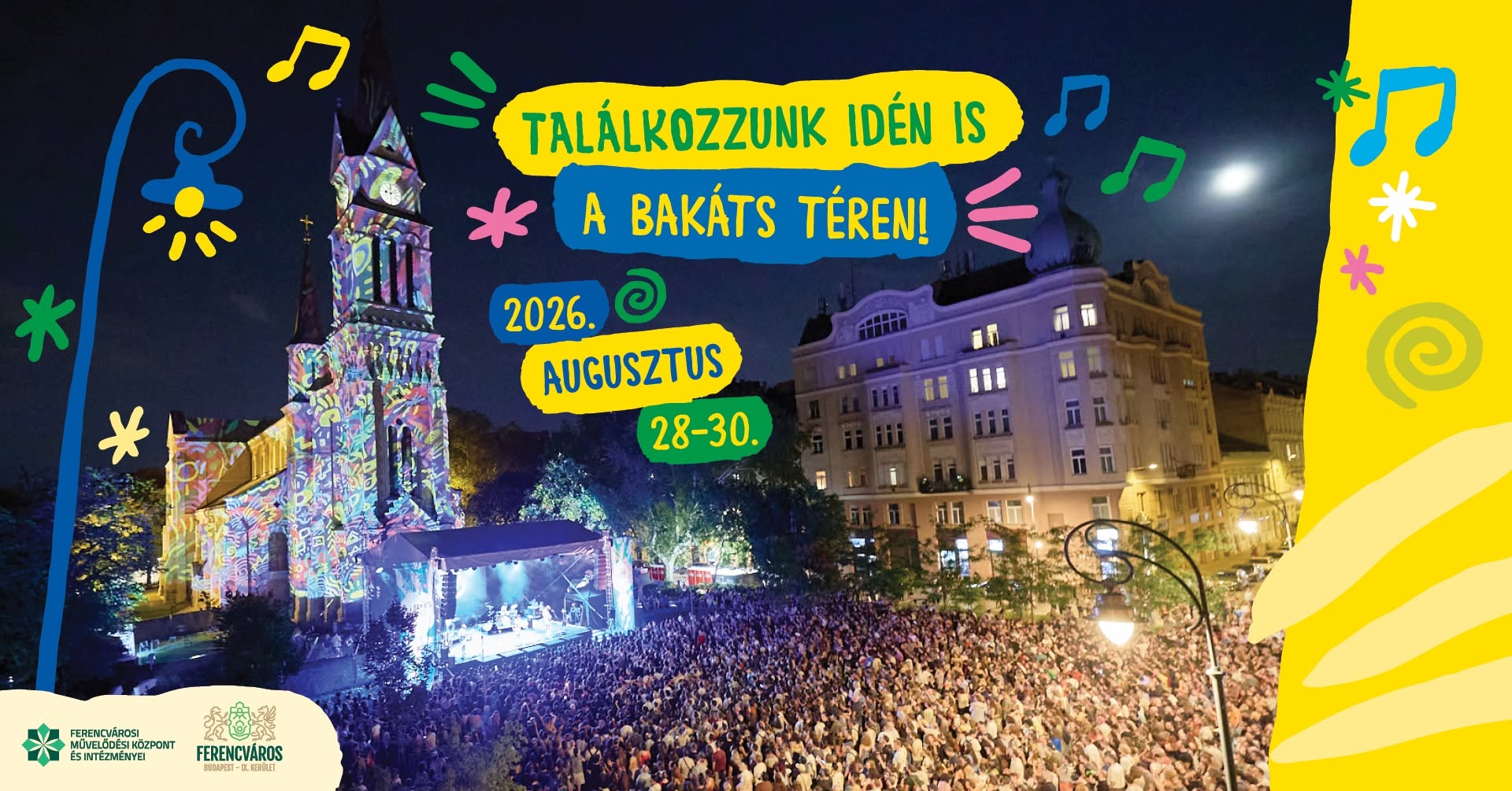 A kép az Illuziók improvizációs előadás borítóképe.