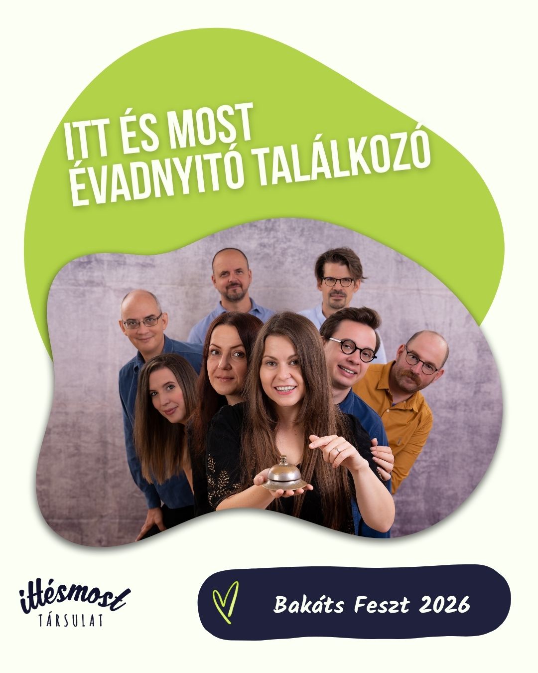 A kép az Illuziók improvizációs előadás borítóképe.